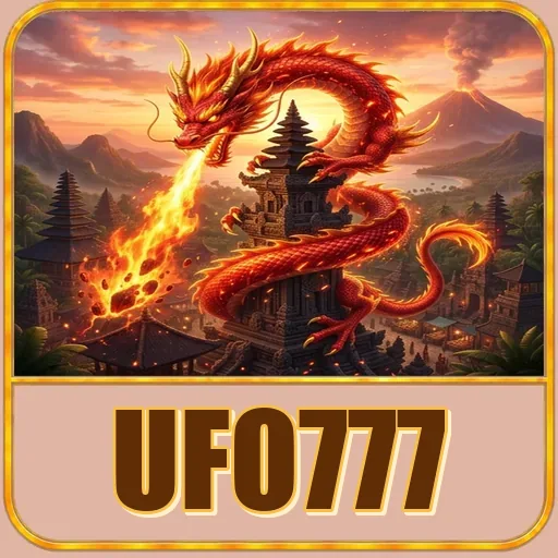 Avatar contoh