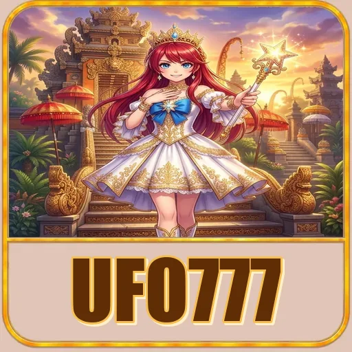 Avatar contoh
