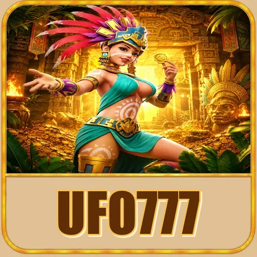 Pratinjau tampilan ufo777