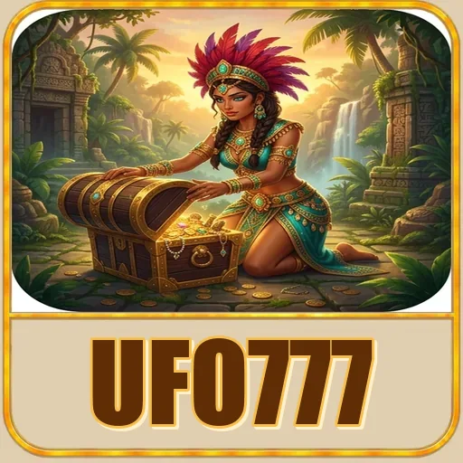 Pratinjau layar ufo777